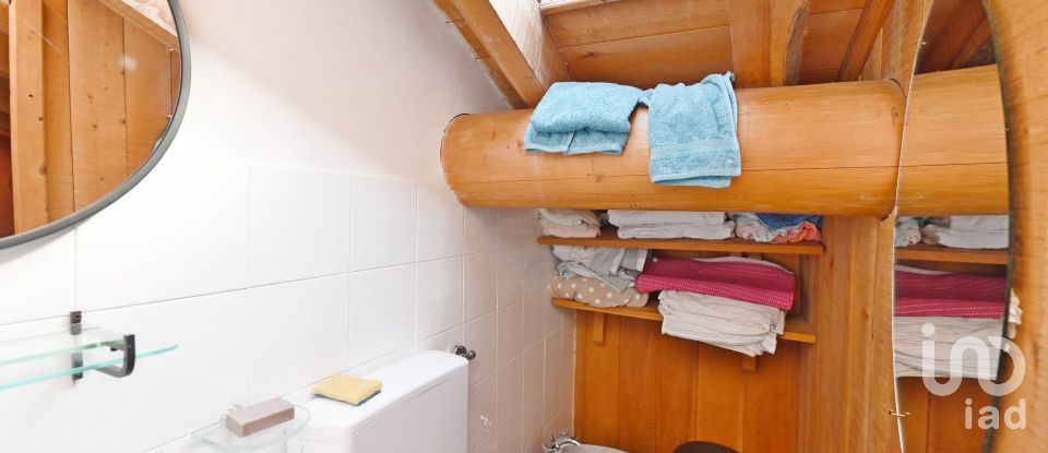 Casale 0 locali di 200 m² in Bonassola (19011)