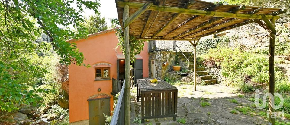 Casale 0 locali di 200 m² in Bonassola (19011)