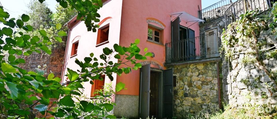 Villa 0 locali di 200 m² in Bonassola (19011)