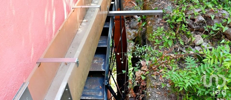 Casale 0 locali di 200 m² in Bonassola (19011)