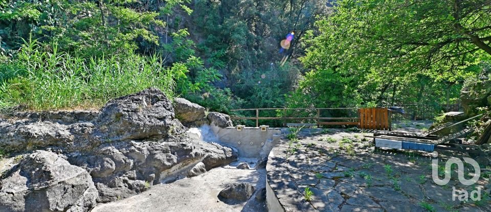 Casale 0 locali di 200 m² in Bonassola (19011)