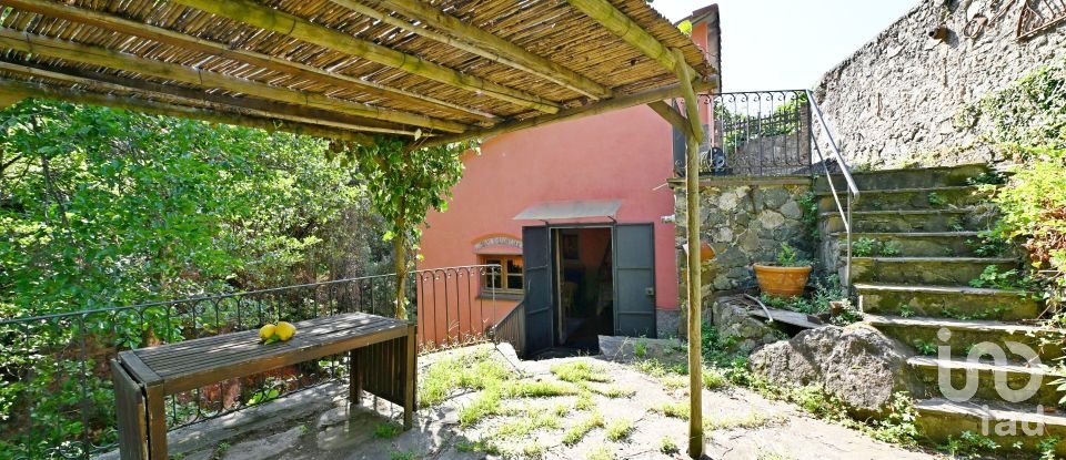 Casale 0 locali di 200 m² in Bonassola (19011)