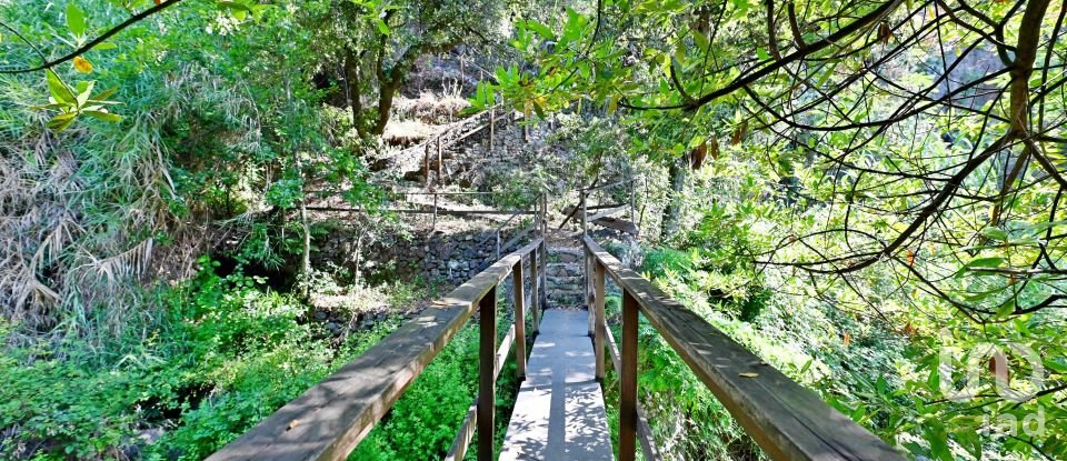 Casale 0 locali di 200 m² in Bonassola (19011)