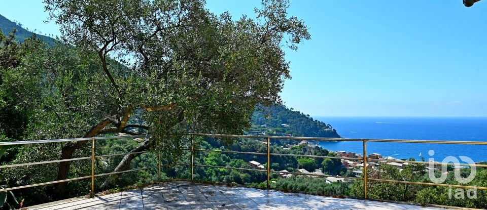 Casale 0 locali di 200 m² in Bonassola (19011)