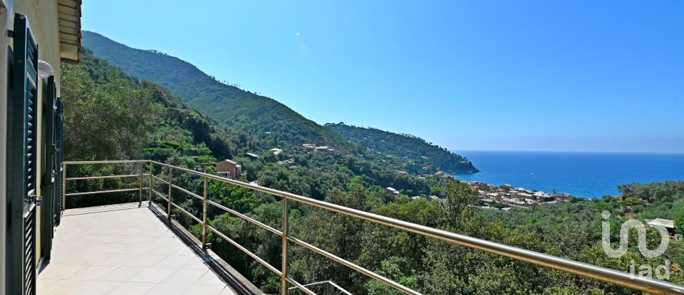 Casale 0 locali di 200 m² in Bonassola (19011)