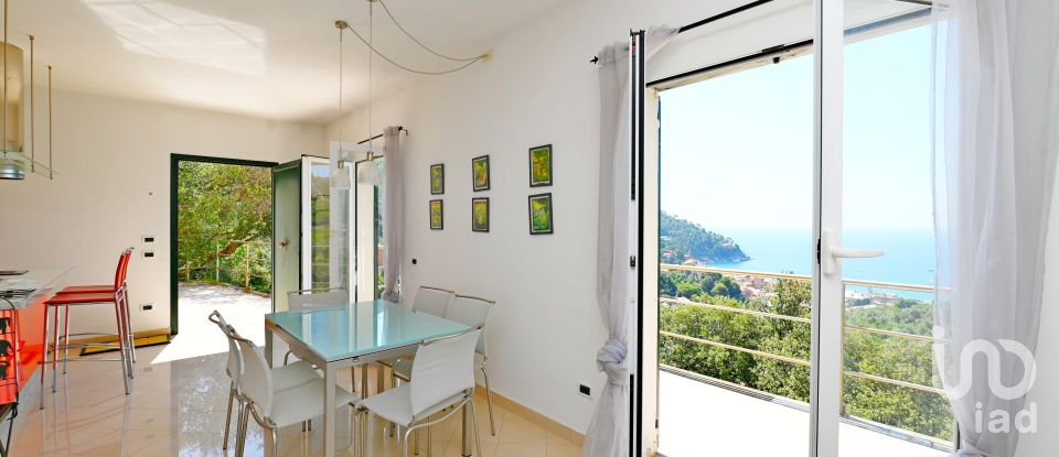 Casale 0 locali di 200 m² in Bonassola (19011)