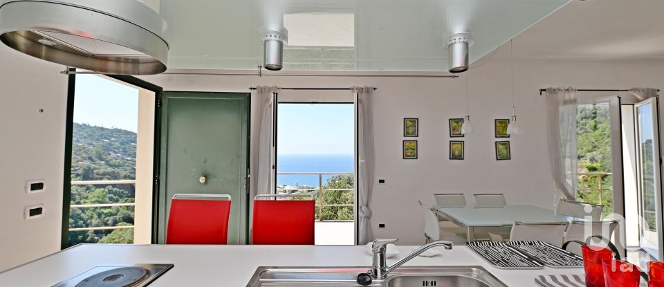 Casale 0 locali di 200 m² in Bonassola (19011)