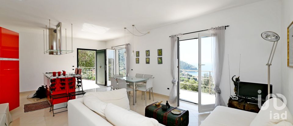 Casale 0 locali di 200 m² in Bonassola (19011)