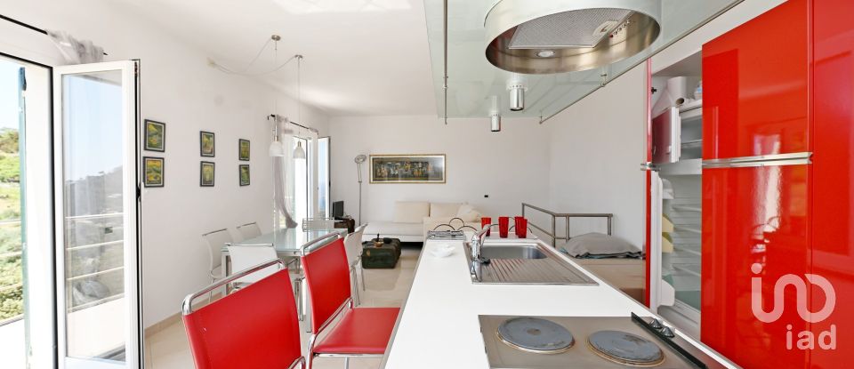 Casale 0 locali di 200 m² in Bonassola (19011)