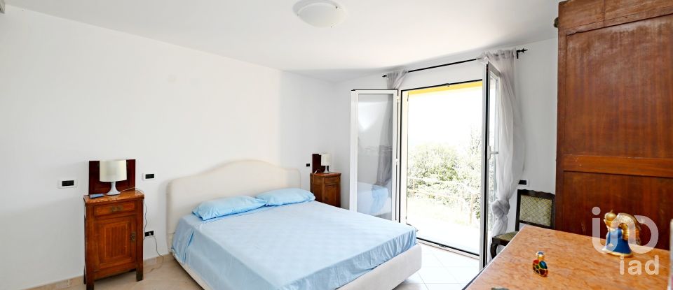 Casale 0 locali di 200 m² in Bonassola (19011)