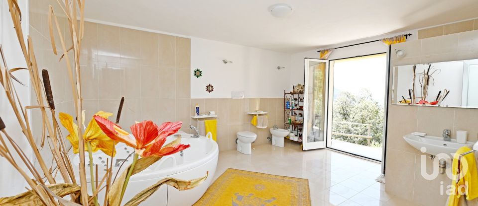 Casale 0 locali di 200 m² in Bonassola (19011)