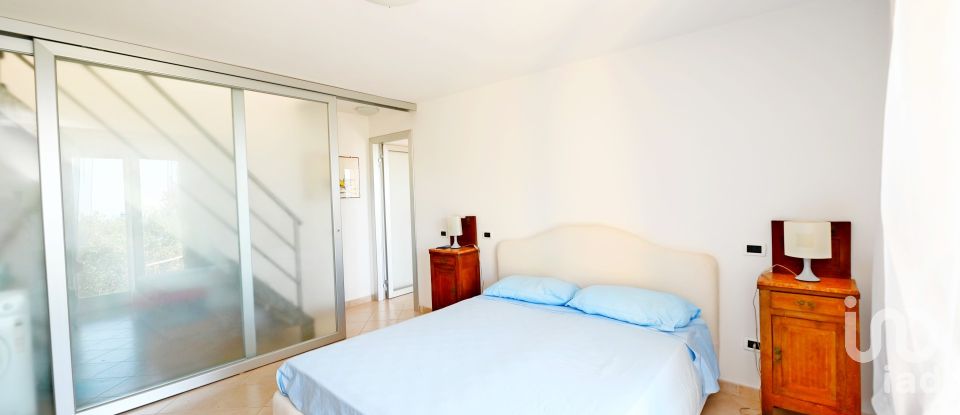 Casale 0 locali di 200 m² in Bonassola (19011)