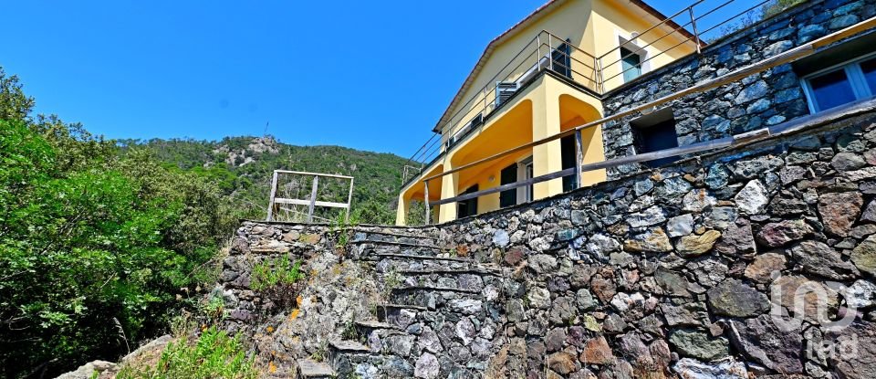 Casale 0 locali di 200 m² in Bonassola (19011)