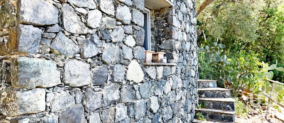 Casale 0 locali di 200 m² in Bonassola (19011)