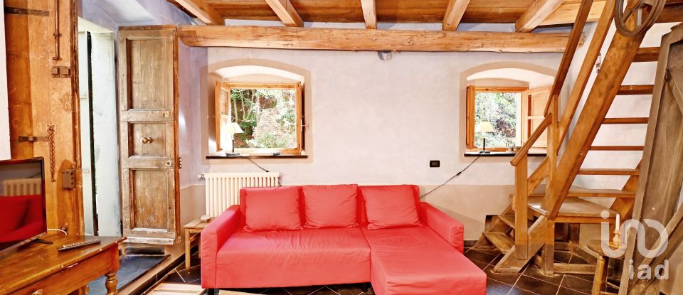 Casale 0 locali di 200 m² in Bonassola (19011)