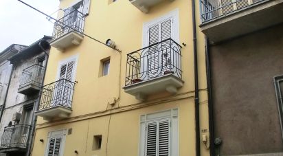 Apartment 8 rooms of 127 m² in Pratola Peligna (67035)
