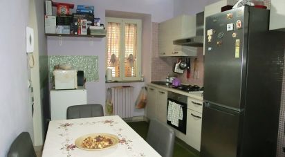 Appartamento 8 locali di 127 m² a Pratola Peligna (67035)