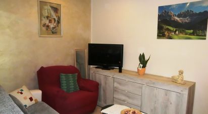 Apartment 8 rooms of 127 m² in Pratola Peligna (67035)
