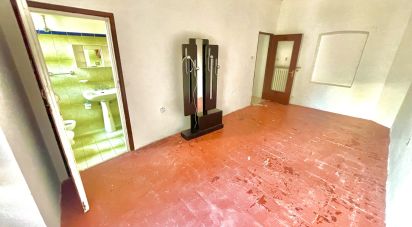 Casa di paese 6 locali di 100 m² in Corfinio (67030)