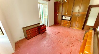 Casa di paese 6 locali di 100 m² in Corfinio (67030)