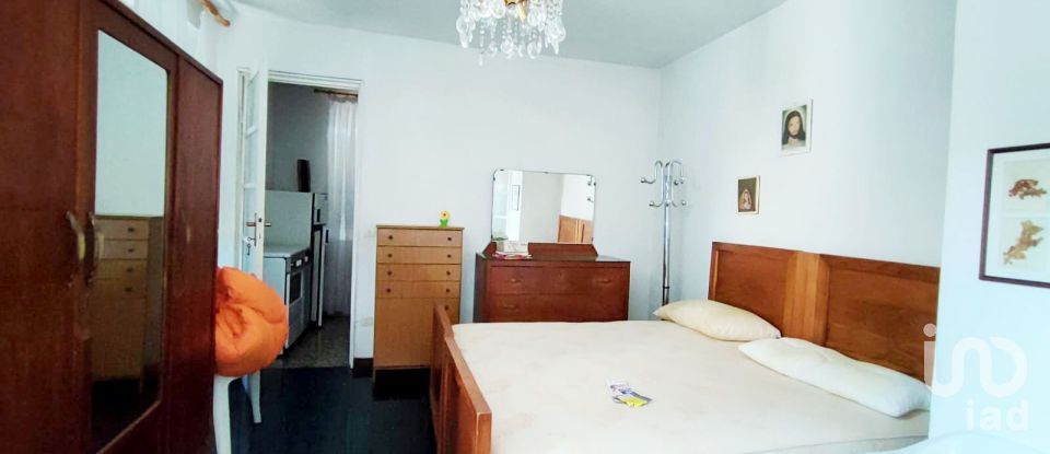 Appartamento 5 locali di 143 m² a Meina (28046)