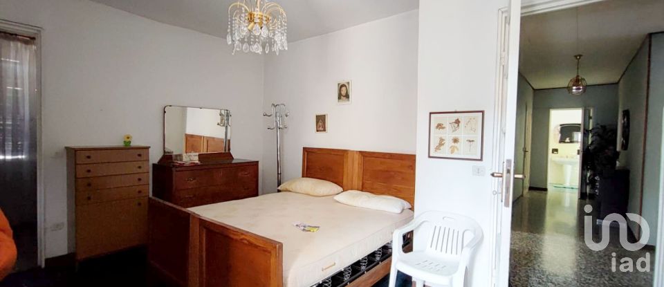 Apartment 5 rooms of 143 m² in Meina (28046)