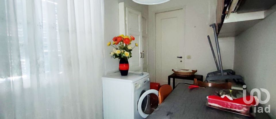 Apartment 5 rooms of 143 m² in Meina (28046)