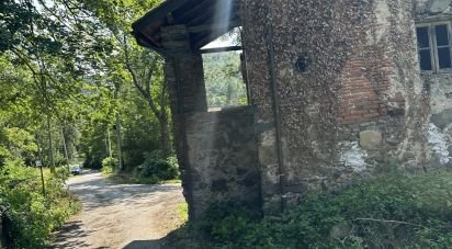 Rustico 3 locali di 45 m² in Pontinvrea (17042)