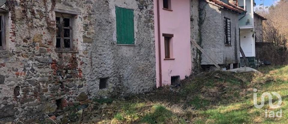 Rustico 3 locali di 45 m² in Pontinvrea (17042)