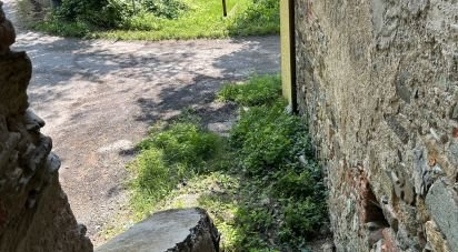 Rustico 3 locali di 45 m² in Pontinvrea (17042)