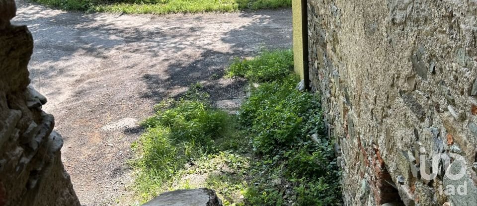 Rustico 3 locali di 45 m² in Pontinvrea (17042)