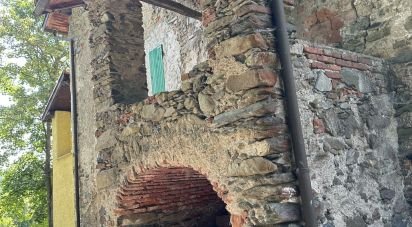 Rustico 3 locali di 45 m² in Pontinvrea (17042)