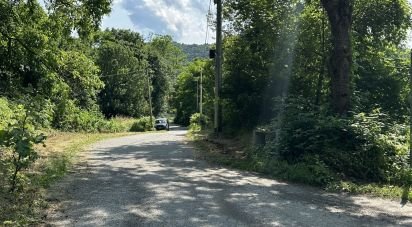 Rustico 3 locali di 45 m² in Pontinvrea (17042)