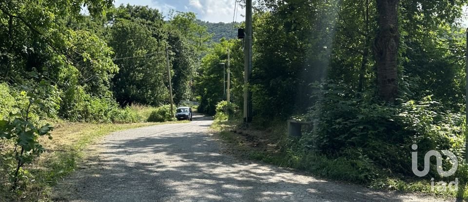 Rustico 3 locali di 45 m² in Pontinvrea (17042)