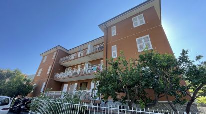 Bilocale di 50 m² a Toirano (17055)