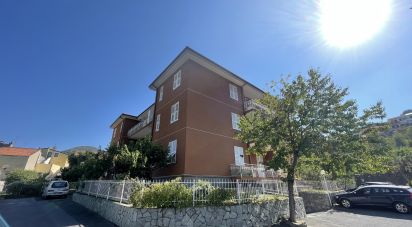 Two-room apartment of 50 m² in Toirano (17055)