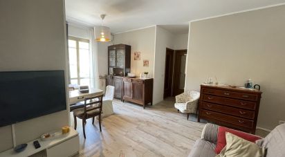 Bilocale di 50 m² a Toirano (17055)
