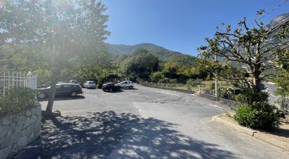 Bilocale di 50 m² a Toirano (17055)