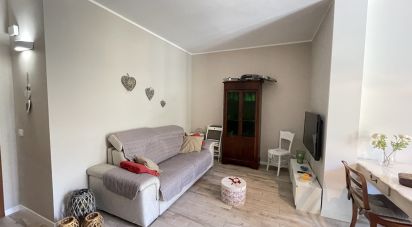 Bilocale di 50 m² a Toirano (17055)