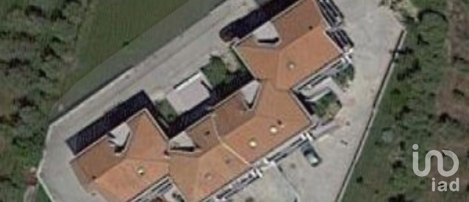 Appartamento 8 locali di 105 m² a Pineto (64025)