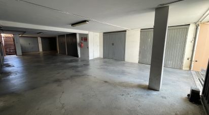 Posto auto/Box di 16 m² in Loano (17025)