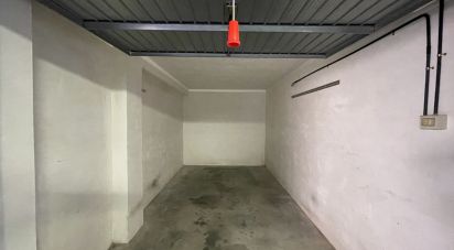 Parking of 16 m² in Loano (17025)