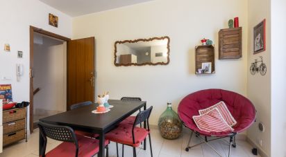 Two-room apartment of 60 m² in Verona (37133)