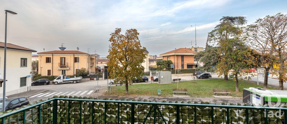 Two-room apartment of 60 m² in Verona (37133)