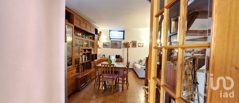 Loft 5 rooms of 92 m² in Bergeggi (17028)