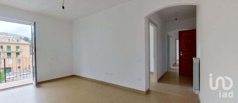 Trilocale di 80 m² a Moconesi (16047)