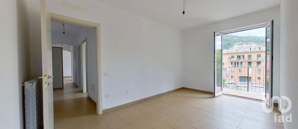 Trilocale di 80 m² a Moconesi (16047)