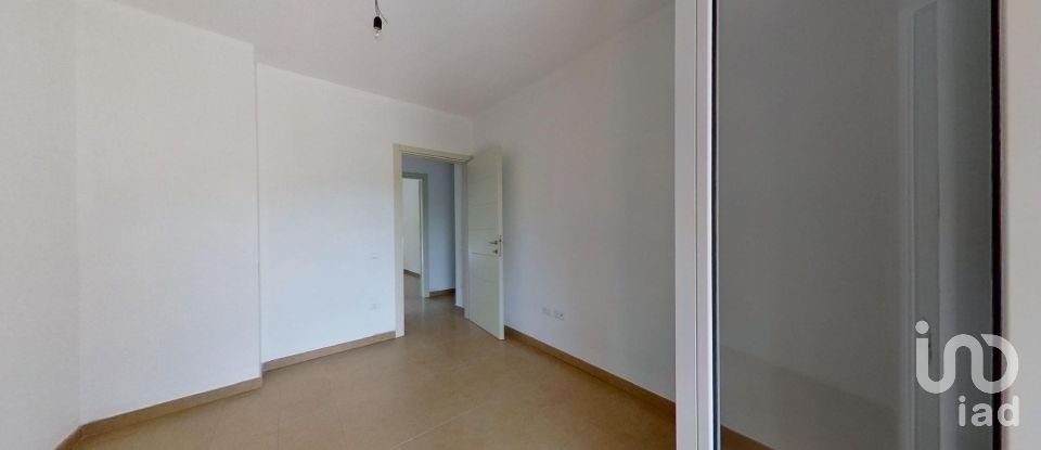 Quadrilocale di 100 m² a Moconesi (16047)