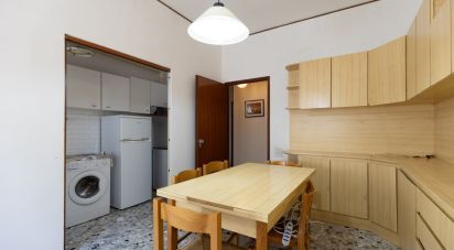 Appartamento 5 locali di 89 m² a Recanati (62019)