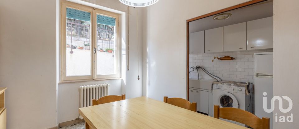 Apartment 5 rooms of 89 m² in Recanati (62019)